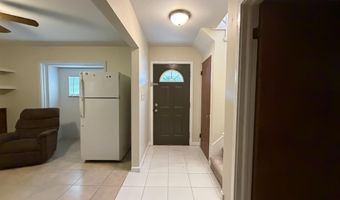 4105 Mound St, Ashland, KY 41101