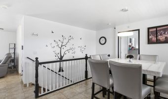 322 Cottonwood Dr, Elko, NV 89801