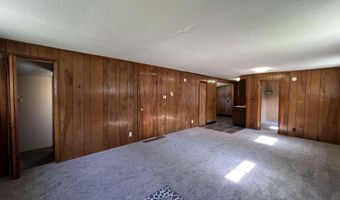 474 Merrick, Adrian, MI 49221