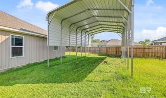 128 Cottage Ln, Atmore, AL 36502