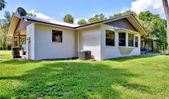7995 County Road 64 E, Avon Park, FL 33825
