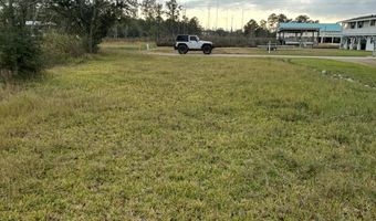 Nhn Swallow Street lot 24, Bay St. Louis, MS 39520