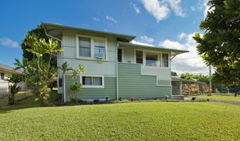 16-751 MILO St, Keaau, HI 96760