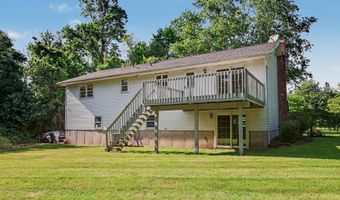 17 Green Hill Rd, Bethany, CT 06524