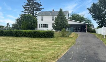 150 Cardinal Ave, Albany, NY 12209