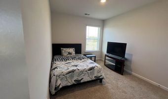 1341 Wunder Way, Boiling Springs, SC 29316