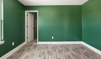 571 Township Road 851, Ashland, OH 44805