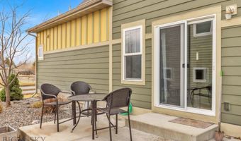 887 Hanson St, Bozeman, MT 59718