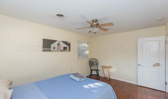 3604 JULIE Dr, Amarillo, TX 79109