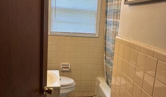 228 NE Memory Dr, Augusta, GA 30906