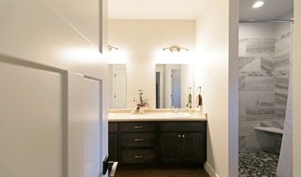 955 Reardon Ln, Alberton, MT 59820