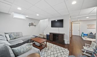 1298 E Carleton Rd, Adrian, MI 49221