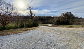 623 Borders Ln, Bardstown, KY 40004