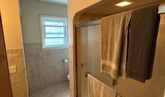 2326 Sunset Ln, Adrian, MI 49221