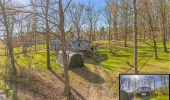 419 Algerine St, Afton, NY 13730