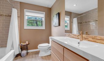 394 Deer Trail Cir, Boulder, CO 80302