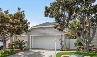 828 Bluewater Rd, Carlsbad, CA 92011