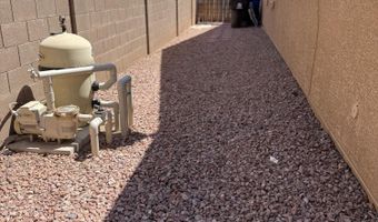 11318 W MONTE VISTA Rd, Avondale, AZ 85392
