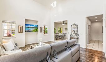 206 Oluea Cir, Kihei, HI 96753