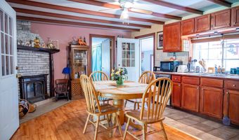 1084 Edgewood Dr, Adams, WI 53910