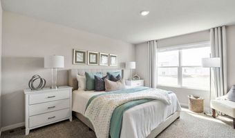 25111 Eagle Vista Dr Plan: Hamilton, Adel, IA 50003