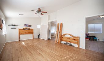 7875 Villa Pintura Ave, Las Vegas, NV 89131