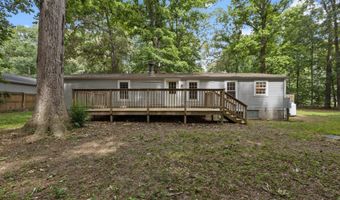 10667 HERITAGE Rd, Lincoln, DE 19960