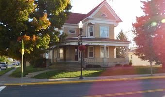 301 W Main St, Anna, OH 45302