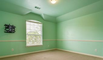 916 Carlsbad Dr, Allen, TX 75002