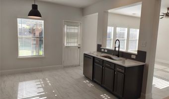 406 Stanley Falls Dr, Anna, TX 75409