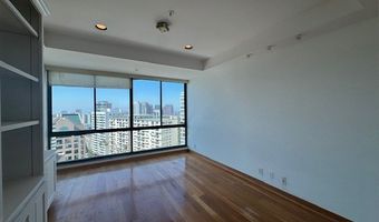 10490 Wilshire Blvd 1602, Los Angeles, CA 90024