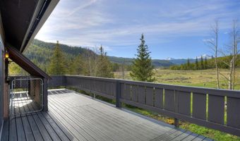 66 Lake View Cir E, Breckenridge, CO 80424