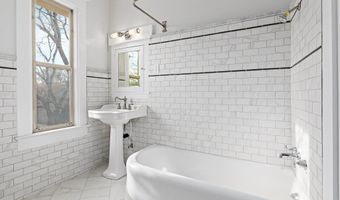 6 S 100 W, American Fork, UT 84003