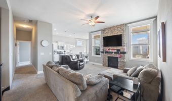 1411 S 7th St, Adel, IA 50003