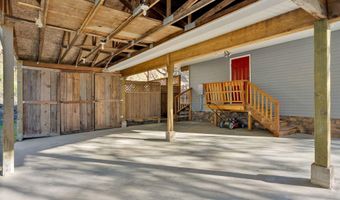 6482 Grant St, Bonners Ferry, ID 83805