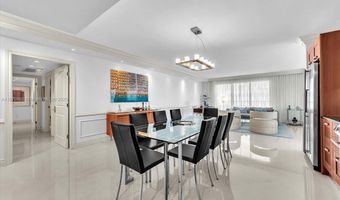 9801 Collins Ave 4Y, Bal Harbour, FL 33154