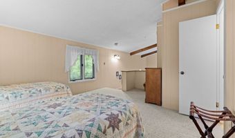 145 Mount Lori Dr, Highlands, NC 28741