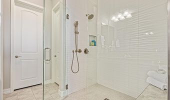 38500 N SCHOOL HOUSE Rd 17, Cave Creek, AZ 85331