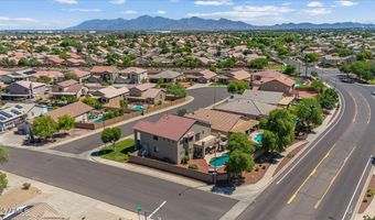 2930 N 127TH Ln, Avondale, AZ 85392