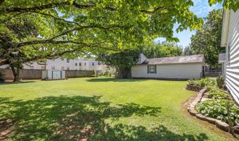 801 1st Ave, Athens, AL 35611