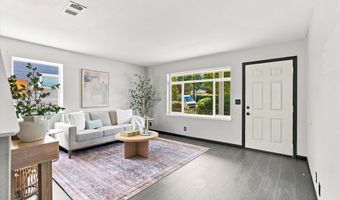 150 Crocker St, Ashland, OR 97520