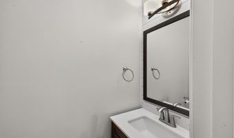 205 Club Villa Dr W, Aiken, SC 29803