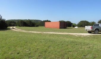 4089 County Road 233, Hico, TX 76457