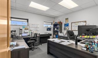 1820 DILLON Ave, Cheyenne, WY 82001