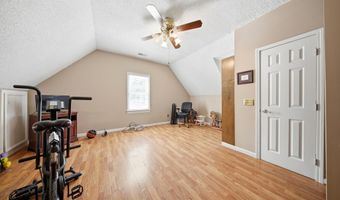 312 Columbia Club Dr E, Blythewood, SC 29016