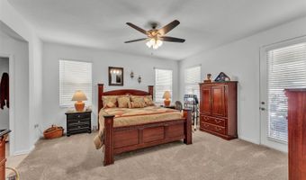280 PERSHING St, Bartow, FL 33830