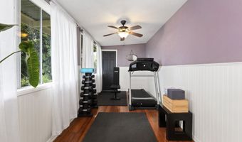 73-4644 OLD MAMALAHOA Hwy, Kailua Kona, HI 96740