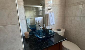 1733 Melrose Ave, Belmar, NJ 07719