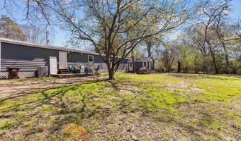 212 Hunter St, Arp, TX 75750