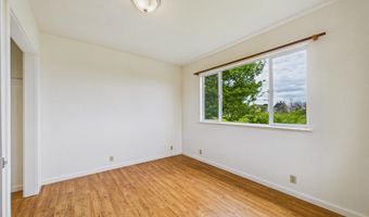1390 Grant Ave, Arcata, CA 95521